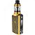 KIT TAROT NANO STARTER 80W - VAPORESSO - Imagem 7