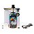 KIT TAROT NANO STARTER 80W - VAPORESSO - Imagem 1