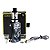 KIT TAROT NANO STARTER 80W - VAPORESSO - Imagem 3