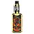 KIT TAROT NANO STARTER 80W - VAPORESSO - Imagem 5