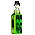 KIT TAROT NANO STARTER 80W - VAPORESSO - Imagem 6