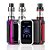 VAPE G-PRIV 2 - SMOK - Imagem 1