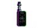 VAPE G-PRIV 2 - SMOK - Imagem 2