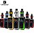 VAPORESSO VAPER POLAR KIT - Imagem 1