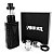 VAPE SPIDER 200W - Kangertech - Imagem 1
