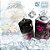 Nasty Juice High Mint 60ML 0MG e 3MG - Imagem 2
