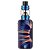 VAPE KIT VAPORESSO LUXE II 220W - Imagem 5