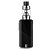 VAPE KIT VAPORESSO LUXE II 220W - Imagem 4