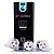 COIL VAPORESSO GT6 3PCS/PACK - Imagem 1