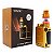 SMOK G-PRIV BABY KIT PRISM - Imagem 1