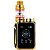 SMOK G-PRIV BABY KIT PRISM - Imagem 3