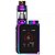 SMOK G-PRIV BABY KIT PRISM - Imagem 5