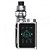 SMOK G-PRIV BABY KIT PRISM - Imagem 4