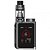 SMOK G-PRIV BABY KIT PRISM - Imagem 6