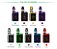SMOK G-PRIV BABY KIT PRISM - Imagem 2