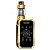 SMOK G-PRIV II LUXE KIT - Imagem 3