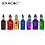 SMOK I-PRIV KIT - Imagem 2