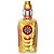 SMOK I-PRIV KIT - Imagem 3