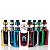SMOK SPECIES KIT - Imagem 1
