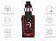 SMOK SPECIES KIT - Imagem 4