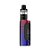 VAPER VAPORESSO ARMOUR PRO KIT - Imagem 3