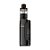 VAPER VAPORESSO ARMOUR PRO KIT - Imagem 6