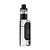 VAPER VAPORESSO ARMOUR PRO KIT - Imagem 5