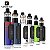 VAPER VAPORESSO ARMOUR PRO KIT - Imagem 2