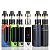 VAPER VAPORESSO ARMOUR PRO KIT - Imagem 1