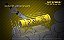 Bateria Nitecore  Imr18650 3100Mah 35a - Imagem 3