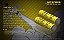 Bateria Nitecore  Imr18650 3100Mah 35a - Imagem 4