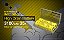 Bateria Nitecore  Imr18650 3100Mah 35a - Imagem 2