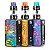 VAPER VOOPOO DRAG MINI - Imagem 1