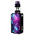 VAPER VOOPOO DRAG MINI - Imagem 3