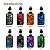 VAPER VOOPOO DRAG MINI - Imagem 5