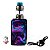 VAPER VOOPOO DRAG MINI - Imagem 4