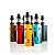 Voopoo Rex - Imagem 1