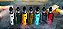 Voopoo Rex - Imagem 2
