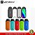 Vaporizador Vaporesso Zero Renova Kit - Imagem 2