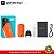 Vaporizador Vaporesso Zero Renova Kit - Imagem 3