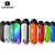 Vaporizador Vaporesso Zero Renova Kit - Imagem 1