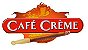 Cigarrilha Café Creme (Uma Lata C/ 10 Cigars) - Imagem 1