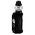 VAPER GEEKVAPE AEGIS MINI KIT - Imagem 2