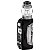 VAPER GEEKVAPE AEGIS MINI KIT - Imagem 3