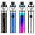 Vaper Vaporesso SKY Solo Plus 3000mAh - Imagem 2