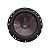 Kit 2 Vias Bravox CS60P Alto Falantes 6" 120W RMS 4 Ohms + 2 Tweeters - Imagem 3