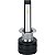 Super Led Mini Shocklight 32w S14 Nano 6000k 7200 Lumens - Imagem 5
