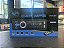 Rádio MP3 Bluetooth 4x25W USB Auxiliar SD FM Vision 1794BT - Imagem 2