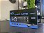 Rádio MP3 Bluetooth 4x25W USB Auxiliar SD FM Vision 1794BT - Imagem 3
