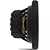 PAR ALTO-FALANTE QUADRIAXIAL 6X9" BRAVOX B4X69P 80W RMS - Imagem 6